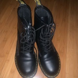 Dr Martens